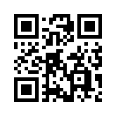 QR-Code https://ppt.cc/42iB
