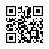 QR-Code https://ppt.cc/43Jg