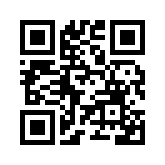 QR-Code https://ppt.cc/43ML