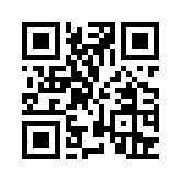 QR-Code https://ppt.cc/43XL