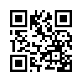 QR-Code https://ppt.cc/44%28X