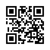 QR-Code https://ppt.cc/44BJ
