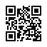 QR-Code https://ppt.cc/44g2