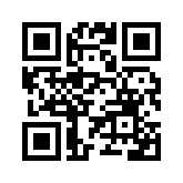 QR-Code https://ppt.cc/45%7EL