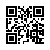QR-Code https://ppt.cc/45Ad