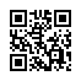 QR-Code https://ppt.cc/45fP