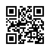 QR-Code https://ppt.cc/46Qi