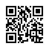 QR-Code https://ppt.cc/46kP