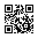 QR-Code https://ppt.cc/47D-