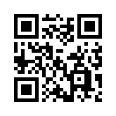 QR-Code https://ppt.cc/47QT