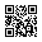 QR-Code https://ppt.cc/48tZ