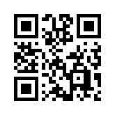 QR-Code https://ppt.cc/4Aho