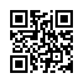 QR-Code https://ppt.cc/4B8O
