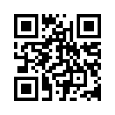 QR-Code https://ppt.cc/4Bnf