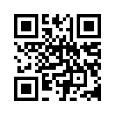 QR-Code https://ppt.cc/4CZX