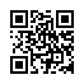 QR-Code https://ppt.cc/4DOF