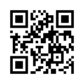 QR-Code https://ppt.cc/4Du6