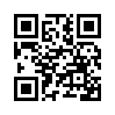 QR-Code https://ppt.cc/4DxQ