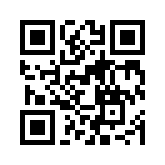 QR-Code https://ppt.cc/4EeR