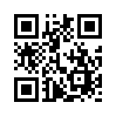 QR-Code https://ppt.cc/4FEM