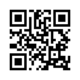 QR-Code https://ppt.cc/4GlI