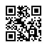 QR-Code https://ppt.cc/4HJF