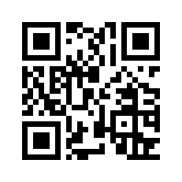 QR-Code https://ppt.cc/4IAX