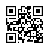QR-Code https://ppt.cc/4IWS