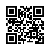 QR-Code https://ppt.cc/4Ioe