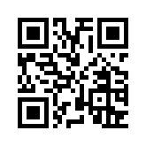 QR-Code https://ppt.cc/4JY9