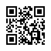 QR-Code https://ppt.cc/4Kal