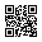 QR-Code https://ppt.cc/4LDE