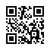 QR-Code https://ppt.cc/4Mp0