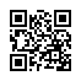 QR-Code https://ppt.cc/4N-0