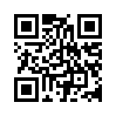 QR-Code https://ppt.cc/4NYe