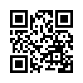 QR-Code https://ppt.cc/4OZ%2C