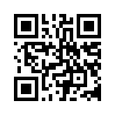 QR-Code https://ppt.cc/4Qcd