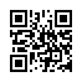 QR-Code https://ppt.cc/4RTQ