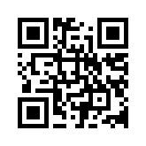 QR-Code https://ppt.cc/4RzX