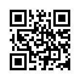 QR-Code https://ppt.cc/4SsX