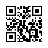 QR-Code https://ppt.cc/4T4h