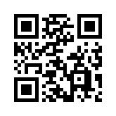 QR-Code https://ppt.cc/4TJY