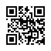 QR-Code https://ppt.cc/4V5p