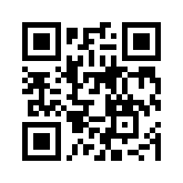 QR-Code https://ppt.cc/4VOQ