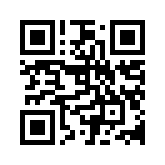 QR-Code https://ppt.cc/4Wg4