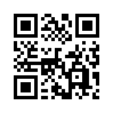 QR-Code https://ppt.cc/4Xgh
