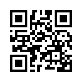 QR-Code https://ppt.cc/4aTc
