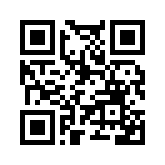 QR-Code https://ppt.cc/4ag3