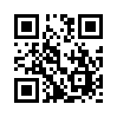 QR-Code https://ppt.cc/4bK7