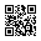 QR-Code https://ppt.cc/4bLB